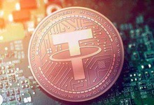 加密货币交易策略_陷于困境的加密货币交易所_加密货币交易