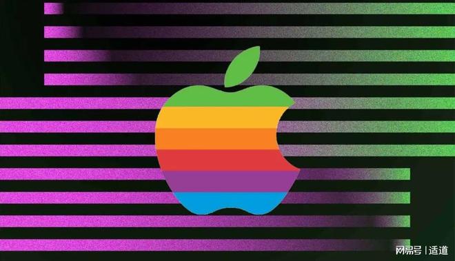 ios平台云游戏_iphone云游戏_苹果云游戏合作手机