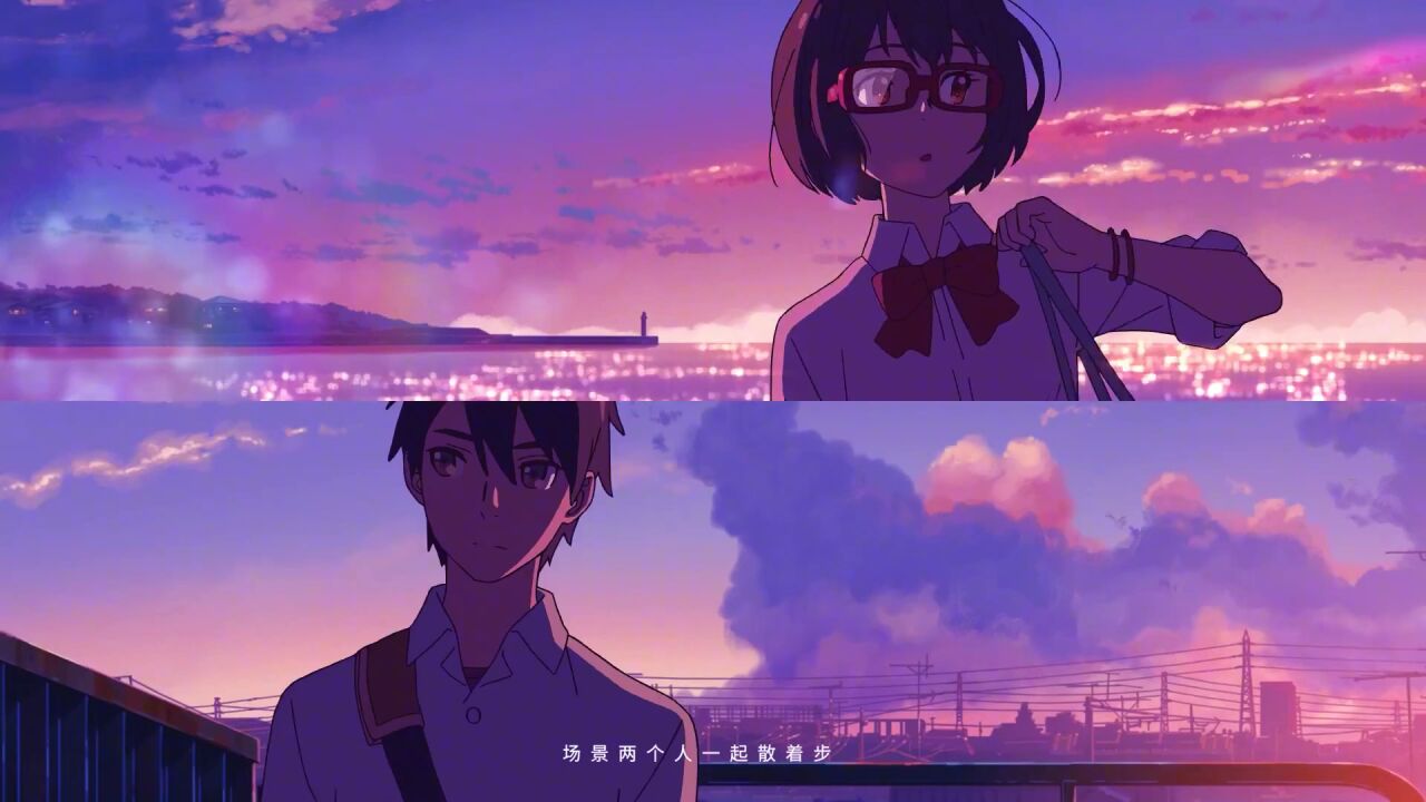 濑亚美莉ed2k_濑名泉_百濑