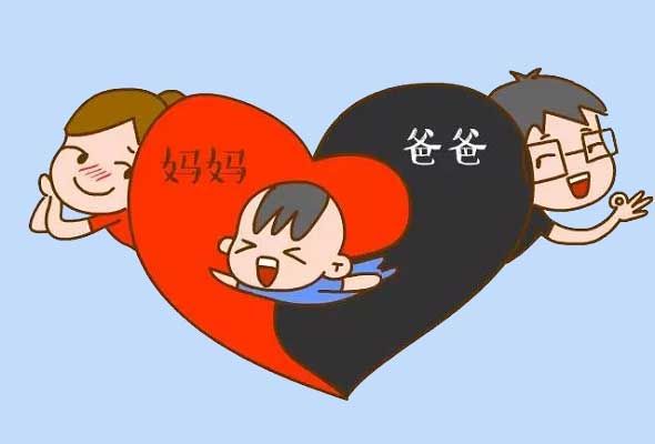 漫画铳梦完整版在线观看_铳梦漫画_漫画铳梦结局
