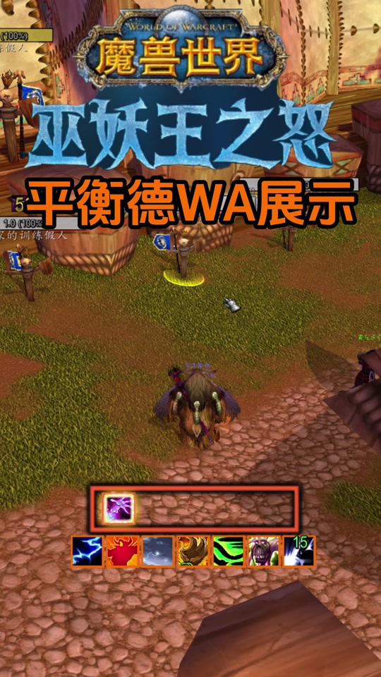 苹果手机下载不了抖音游戏-新买苹果手机无法下载抖音游戏，原因究竟为何？