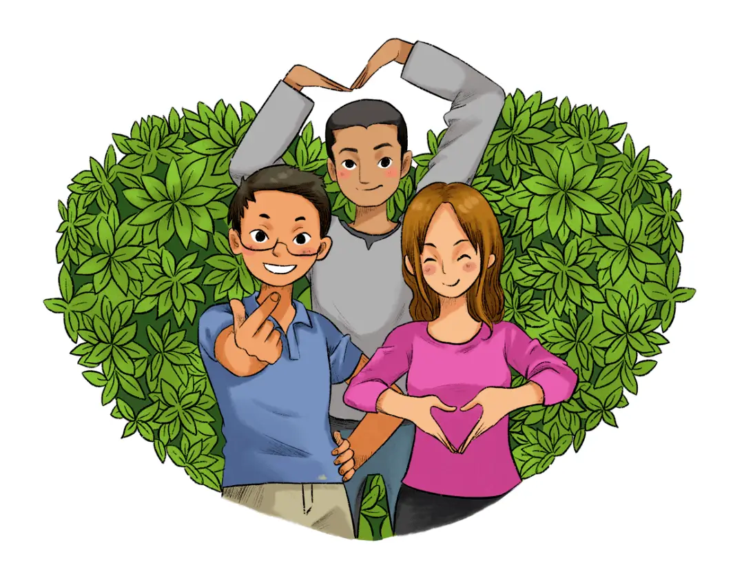 游戏喷子叫什么_喷子专属手机游戏_专属喷子手机游戏怎么玩