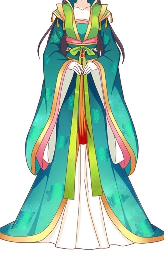 后宫女尊手机游戏百度云_女尊后宫游戏手机_后宫女尊手机游戏