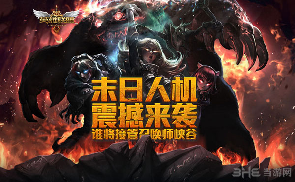 触控能玩点手机游戏吗_手机多点触控不能玩游戏_触控游戏