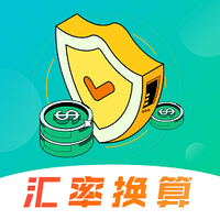 钱包下载官网_钱包下载安装_TP钱包下载了