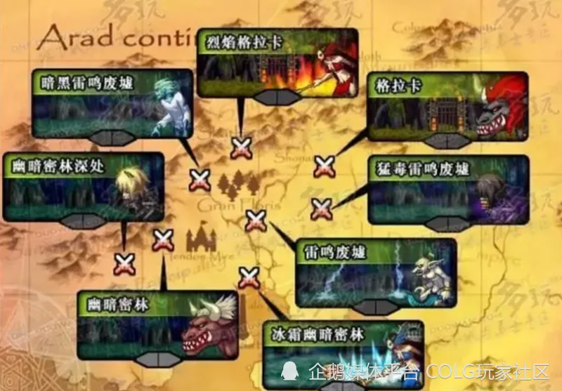 策略最新手机游戏有哪些_策略最新手机游戏推荐_手机策略游戏最新