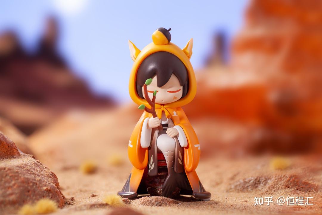小狐狸钱包的作用_狐狸钱包中文版_小狐狸钱包是冷钱包吗知乎小说