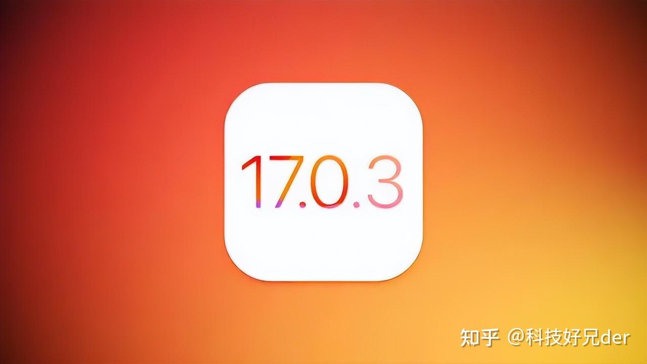 苹果发热玩游戏卡顿怎么办_苹果发热打游戏卡怎么办_苹果手机没玩游戏发热严重