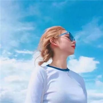 抖音头像图片尺寸_抖音头像尺寸_头像抖音尺寸多少