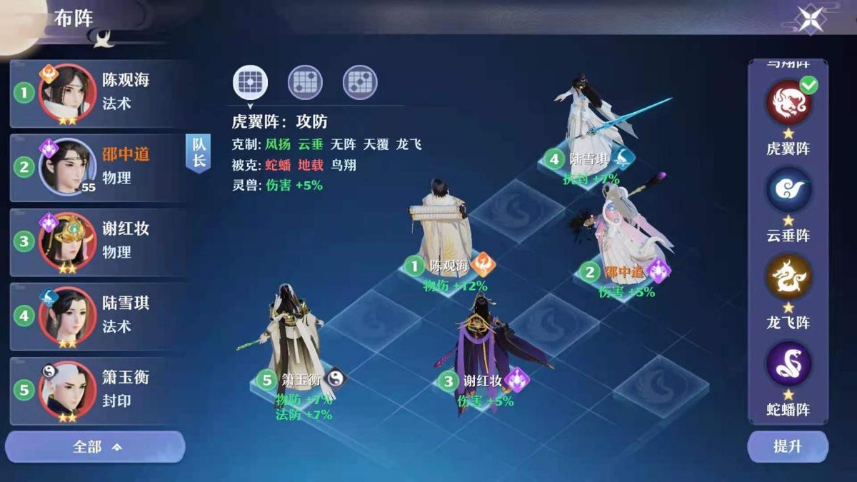 武装突袭有手游吗_武装突袭ios_苹果手机像武装突袭的游戏