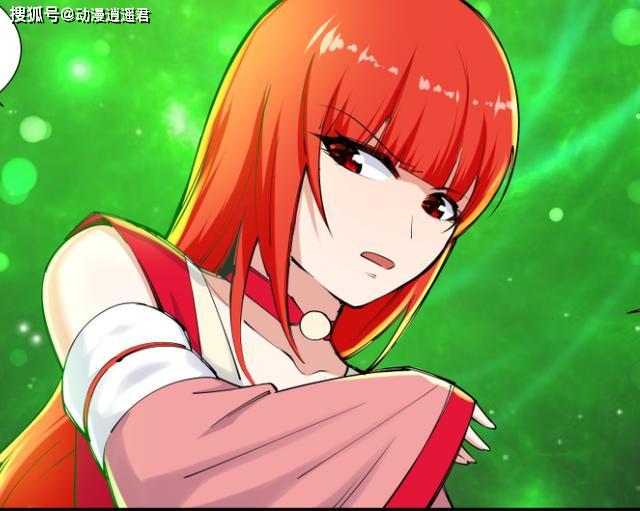 邪神saber_邪神saber手办_邪神saber手办价格