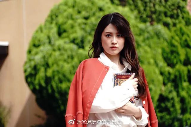 邪神saber手办_邪神saber手办价格_邪神saber