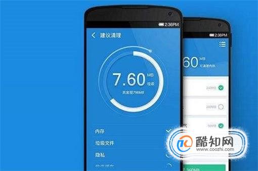 锁定游戏窗口是什么意思_手机打开游戏显示底部锁定_锁定游戏界面