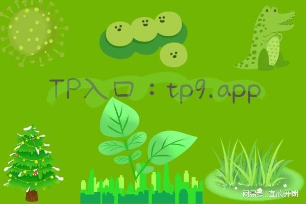 钱包买币是什么意思_为什么tp钱包买不了币_钱包买币和交易所买币的区别