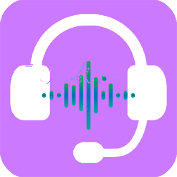 有变声器的游戏助手_变声器软件手机游戏_手机的游戏变声器在哪里找