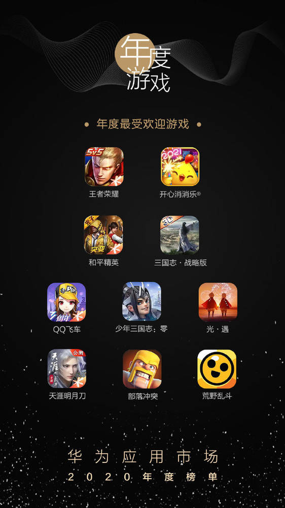 手游上市_上市的手游公司排行榜_上市的手机游戏