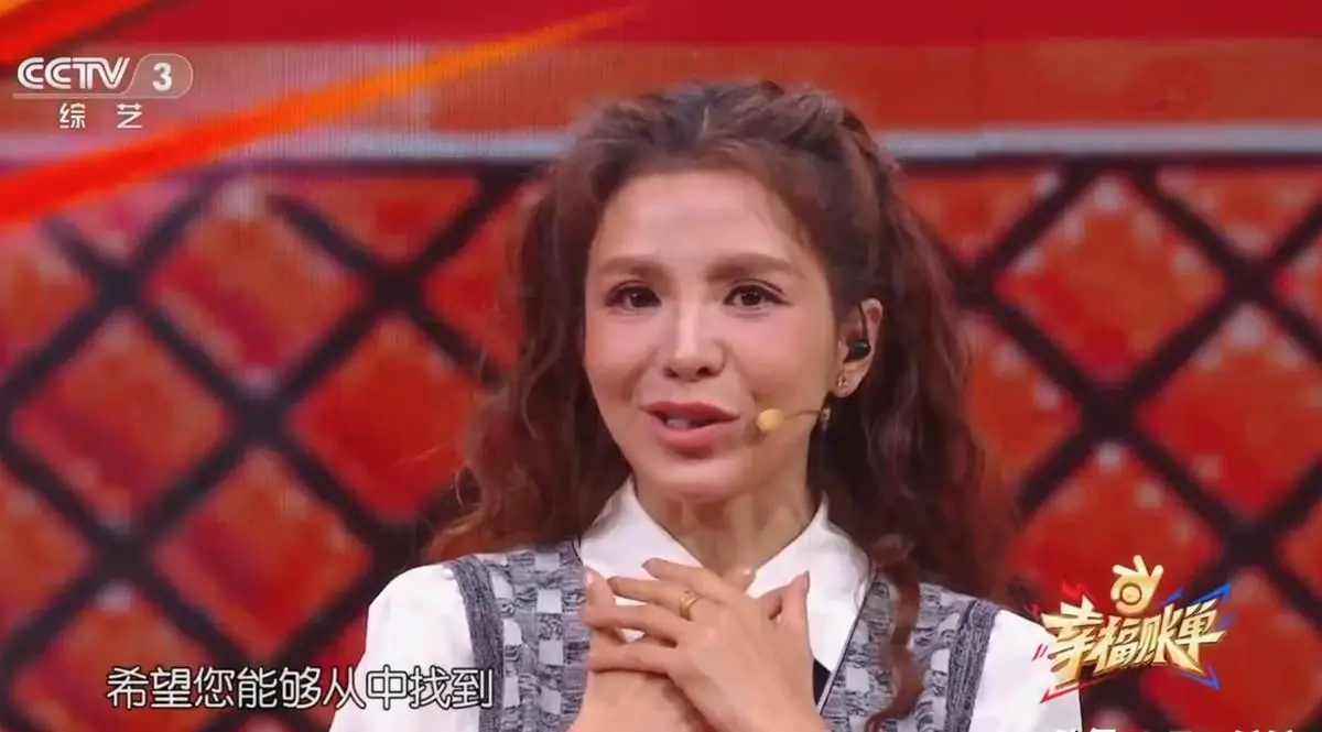 手机建造立交桥的游戏机_可以建立交桥的手游_立交桥设计游戏