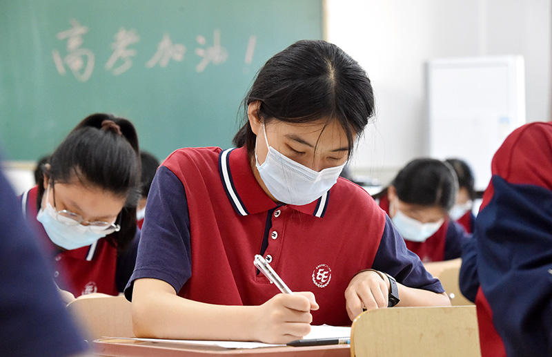 可以建立交桥的手游_手机建造立交桥的游戏机_立交桥设计游戏