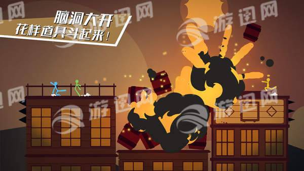 手机过关小游戏：小巧精致，乐趣无穷，让你欲罢不能