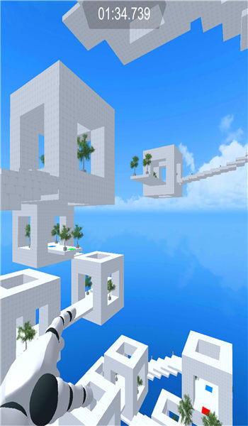 手机版游戏建造升级类的_升级建筑类的游戏_建造升级类版手机游戏有哪些