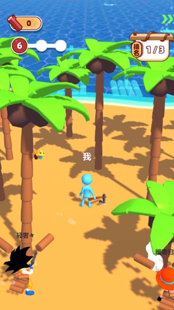 好玩的单人闯关游戏_单人闯关手机游戏推荐_手机单人闯关游戏