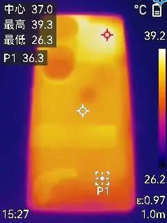 荣耀游戏空间_荣耀游戏空间有何用_荣耀x30手机游戏空间