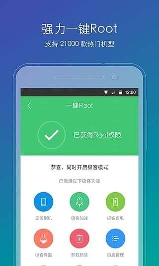 中文版小狐狸钱包_小狐狸钱包安卓手机怎么下载_狐狸钱包代币