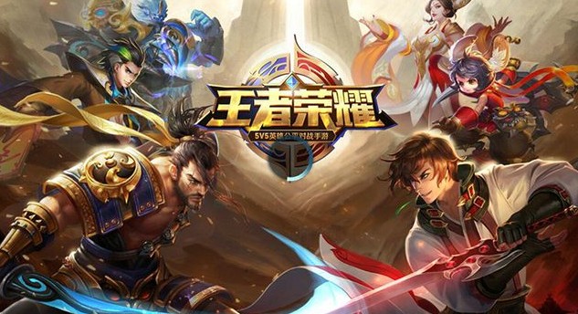手机查看游戏时长_查看长手机游戏时间的软件_手机查看游戏时间