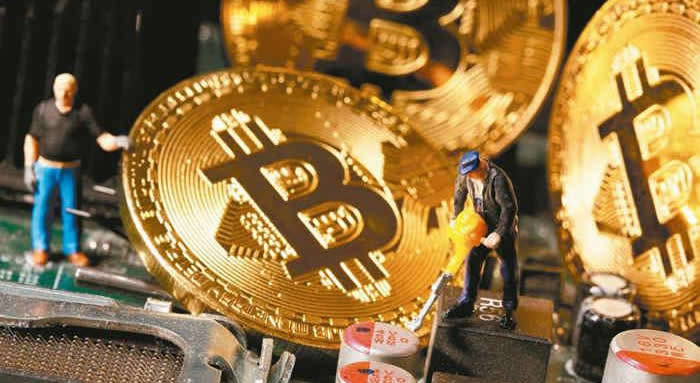 官网网址格式_imtoken官网网址_官网网址查询
