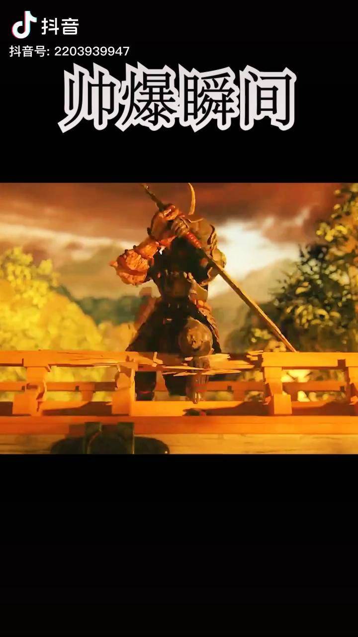 忍者武士ns_忍者武士重制版_忍者武士游戏手机