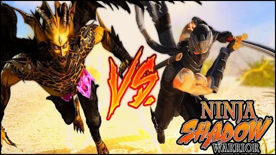 忍者武士重制版_忍者武士游戏手机_忍者武士ns