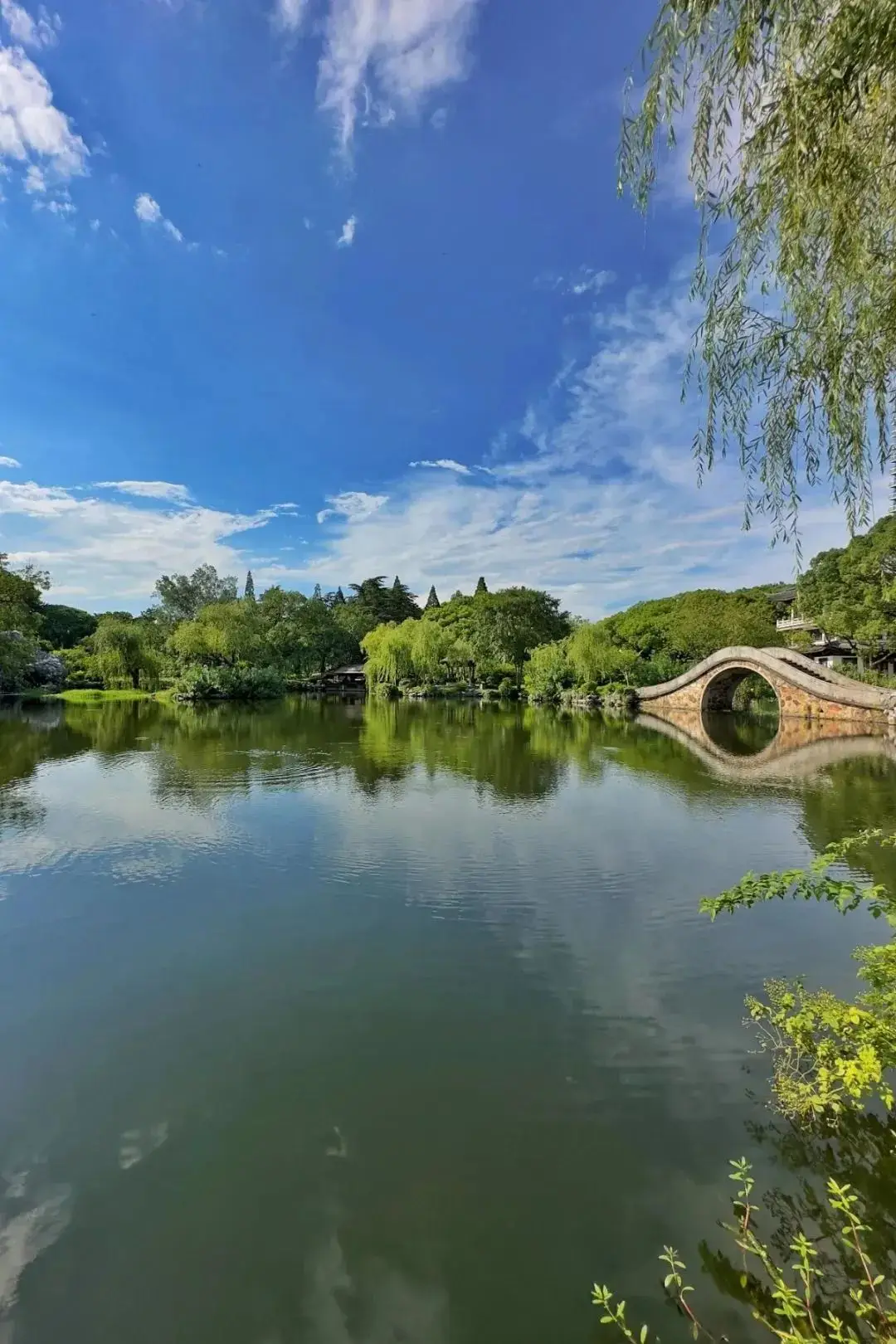 手机版古镇游戏_旅游古镇游戏_古镇经营类游戏