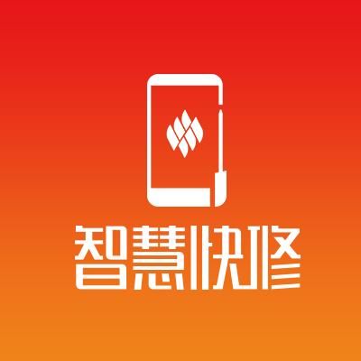 手机进水后玩游戏掉帧_手机进水了还能玩游戏嘛_进过水的手机能用吗