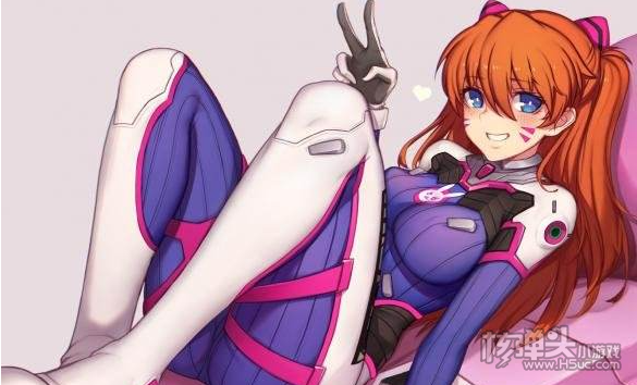 女生向h游戏手机版-女生向 H 游戏手机版：甜蜜调剂还是情感困扰？