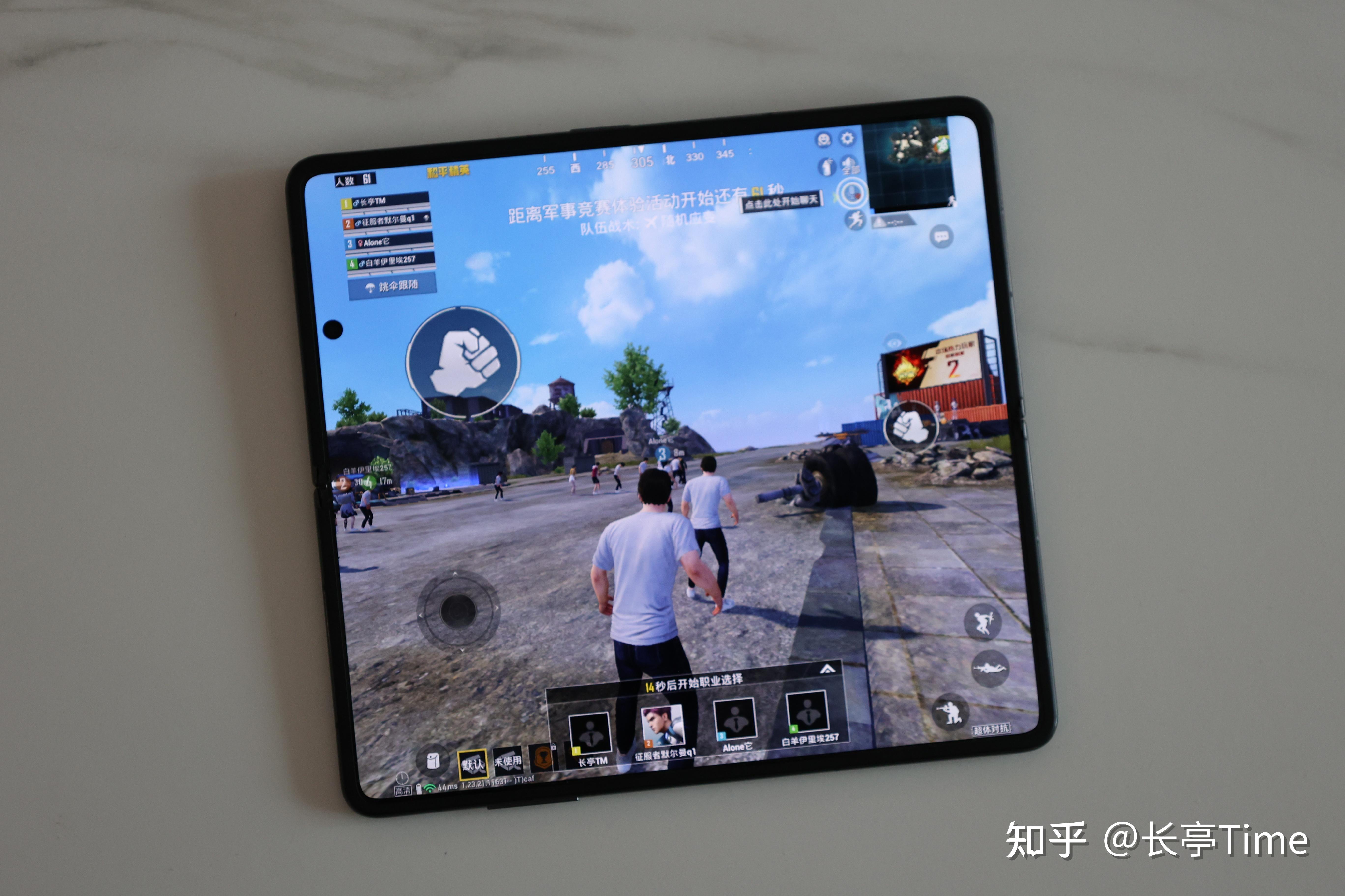 ipad游戏进度关联到手机_手机ipad游戏关联_ipad和手机游戏如何同步