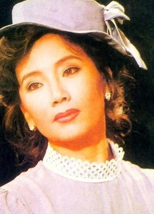 市川美织_市川美织_川美美术馆电话