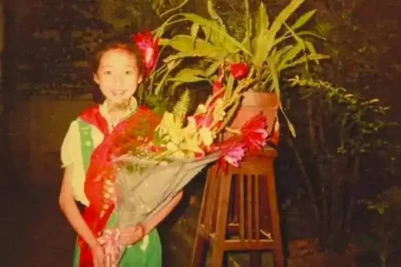 樱花动漫龙与雀斑公主_龙与雀斑公主樱花动漫高清_龙和雀斑公主动画片
