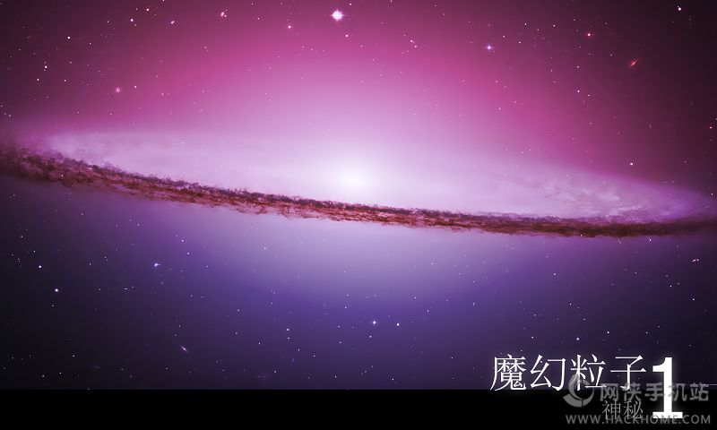 烟火安卓版下载_游戏烟火如何下载到手机_烟火手游版如何下载