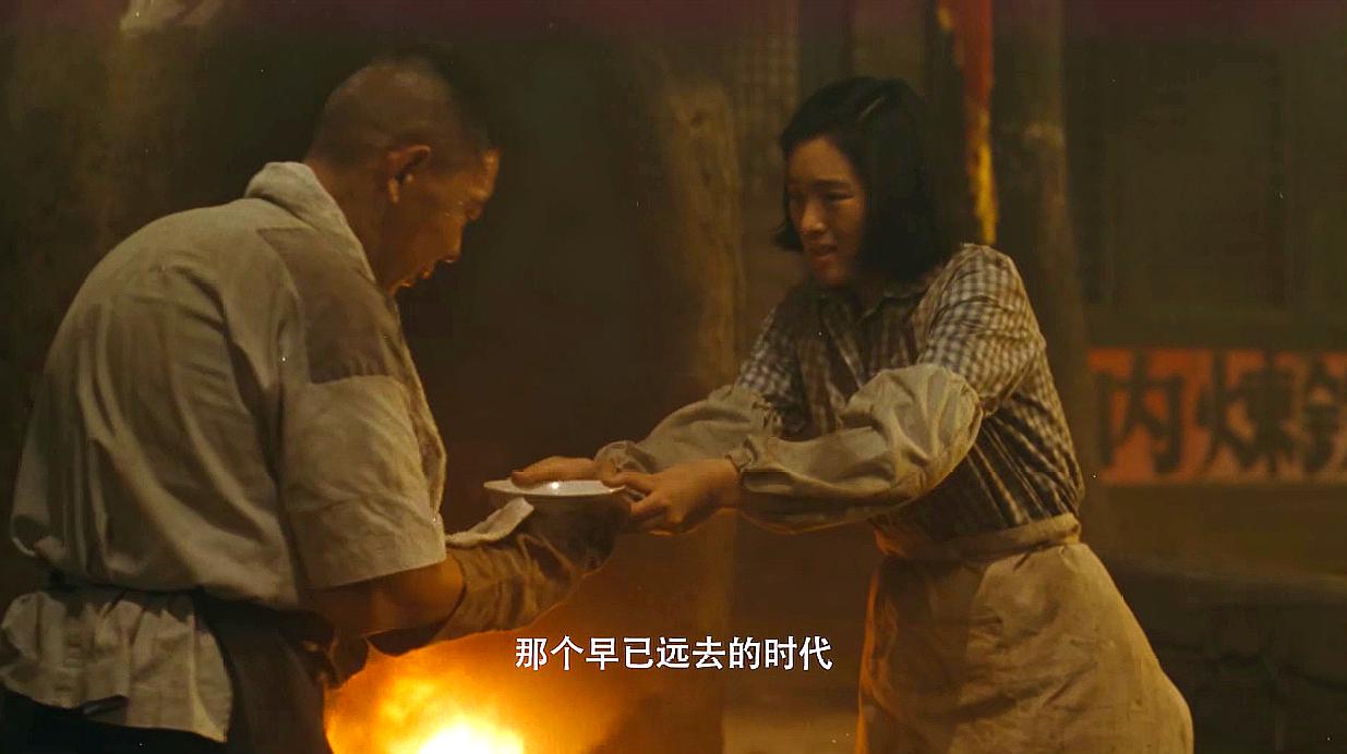 电影活着在线完整版播放_《活着》电影在线观看_活着在线电影完整版