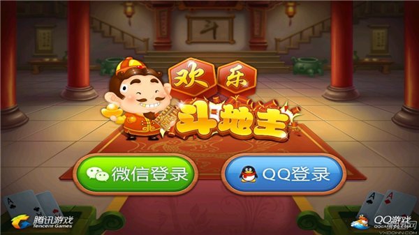 有什么类似电脑游戏手机版_类似电脑版手机游戏有哪些软件_类似电脑版手机游戏有什么