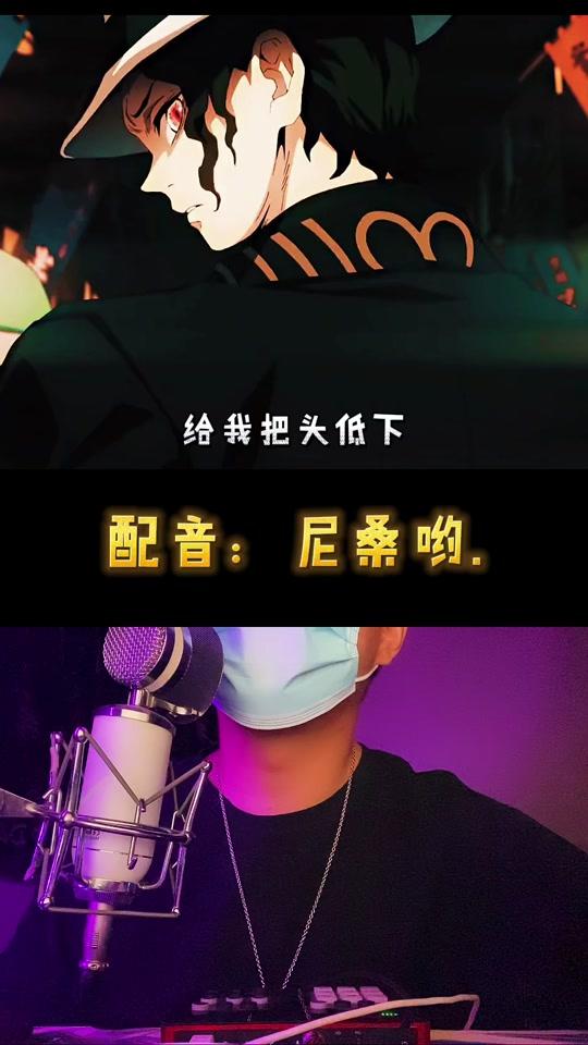 你相信引力吗_《引力》_相信引力吗