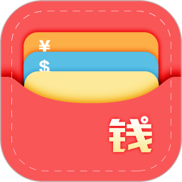 im钱包使用教程_im钱包trx如何用_钱包功能怎么使用