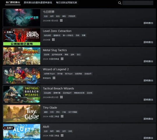 好玩的手机steam游戏_steam手机单机游戏排行_手机steam游戏排行榜