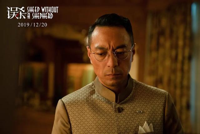 误杀迅雷下载不了_误杀迅雷1080p_误杀2下载1080p迅雷