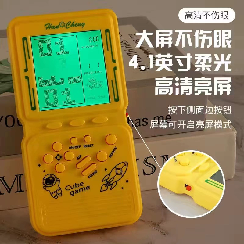以前按键玩手机游戏叫什么_如何玩以前的按键手机游戏_以前摁键手机游戏
