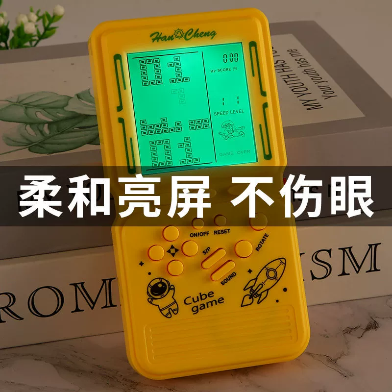 以前摁键手机游戏_以前按键玩手机游戏叫什么_如何玩以前的按键手机游戏