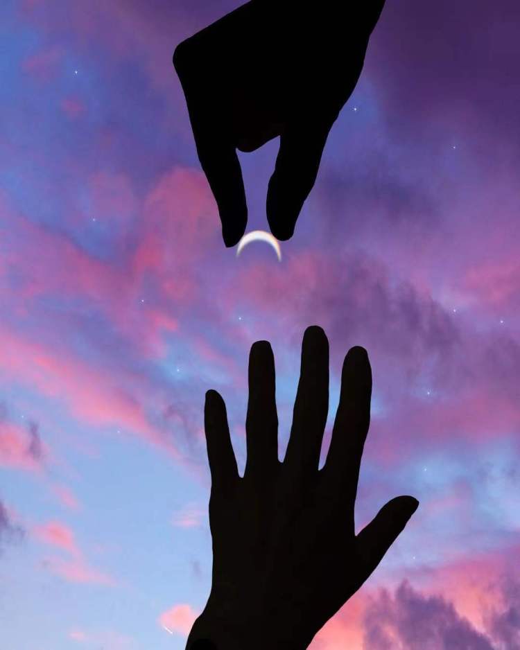 芬兰留学一年大概多少钱_芬兰教育_芬兰之星