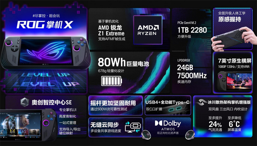 苹果手机哪款打游戏续航好_苹果游戏续航排行_苹果续航最好的手机游戏