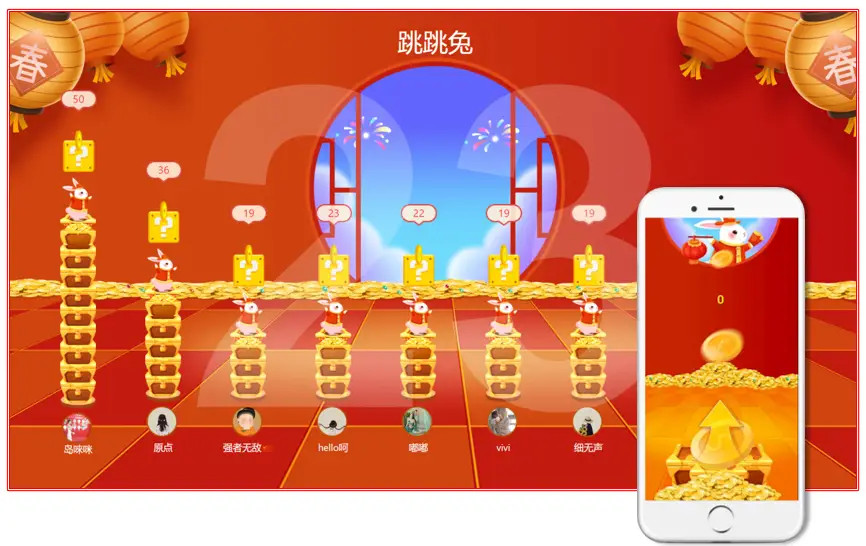 手机充值亲朋游戏-手机充值：游戏中的金币，家庭中的欢笑，亲情的交流纽带
