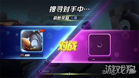 手机传输游戏数据_手机可以传游戏数据吗_传数据手机游戏可以赚钱吗